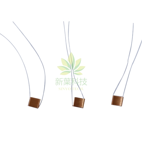 0.25*2.0*280Ts*0.032mm
