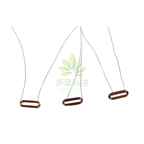 手机震动马达线圈
