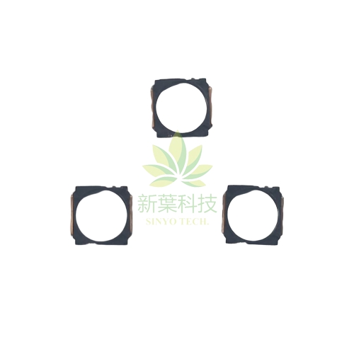 侧面绕线